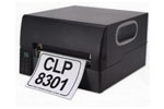 Citzen CLP8301