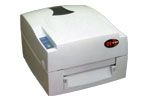 CR EZ1200