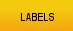 Labels