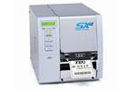 TEC SX4